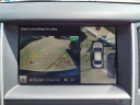 Thumbnail image of 2021 INFINITI Q50 at A & B Motors