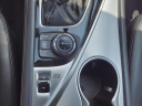 Thumbnail image of 2021 INFINITI Q50 at A & B Motors