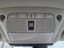 Thumbnail image of 2021 INFINITI Q50 at A & B Motors