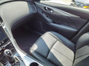 Thumbnail image of 2021 INFINITI Q50 at A & B Motors