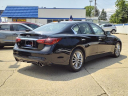 Thumbnail image of 2021 INFINITI Q50 at A & B Motors