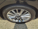 Thumbnail image of 2021 INFINITI Q50 at A & B Motors