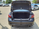 Thumbnail image of 2021 INFINITI Q50 at A & B Motors