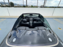 Thumbnail image of 2007 Mercedes-Benz CLK at BEVERLY HILLS AUTO BROKERS