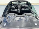 Thumbnail image of 2007 Mercedes-Benz CLK at BEVERLY HILLS AUTO BROKERS