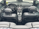 Thumbnail image of 2007 Mercedes-Benz CLK at BEVERLY HILLS AUTO BROKERS