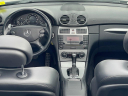 Thumbnail image of 2007 Mercedes-Benz CLK at BEVERLY HILLS AUTO BROKERS