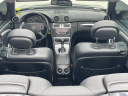 Thumbnail image of 2007 Mercedes-Benz CLK at BEVERLY HILLS AUTO BROKERS