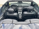Thumbnail image of 2007 Mercedes-Benz CLK at BEVERLY HILLS AUTO BROKERS