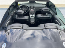 Thumbnail image of 2007 Mercedes-Benz CLK at BEVERLY HILLS AUTO BROKERS