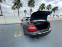 Thumbnail image of 2007 Mercedes-Benz CLK at BEVERLY HILLS AUTO BROKERS