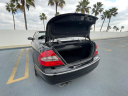 Thumbnail image of 2007 Mercedes-Benz CLK at BEVERLY HILLS AUTO BROKERS