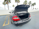 Thumbnail image of 2007 Mercedes-Benz CLK at BEVERLY HILLS AUTO BROKERS