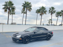 Thumbnail image of 2007 Mercedes-Benz CLK at BEVERLY HILLS AUTO BROKERS