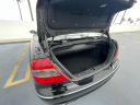 Thumbnail image of 2007 Mercedes-Benz CLK at BEVERLY HILLS AUTO BROKERS