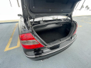 Thumbnail image of 2007 Mercedes-Benz CLK at BEVERLY HILLS AUTO BROKERS