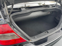 Thumbnail image of 2007 Mercedes-Benz CLK at BEVERLY HILLS AUTO BROKERS