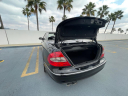 Thumbnail image of 2007 Mercedes-Benz CLK at BEVERLY HILLS AUTO BROKERS