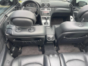 Thumbnail image of 2007 Mercedes-Benz CLK at BEVERLY HILLS AUTO BROKERS