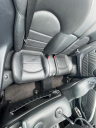 Thumbnail image of 2007 Mercedes-Benz CLK at BEVERLY HILLS AUTO BROKERS