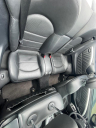 Thumbnail image of 2007 Mercedes-Benz CLK at BEVERLY HILLS AUTO BROKERS