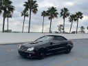 Thumbnail image of 2007 Mercedes-Benz CLK at BEVERLY HILLS AUTO BROKERS