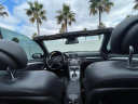 Thumbnail image of 2007 Mercedes-Benz CLK at BEVERLY HILLS AUTO BROKERS