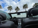 Thumbnail image of 2007 Mercedes-Benz CLK at BEVERLY HILLS AUTO BROKERS