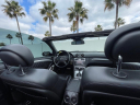 Thumbnail image of 2007 Mercedes-Benz CLK at BEVERLY HILLS AUTO BROKERS