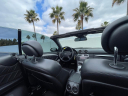 Thumbnail image of 2007 Mercedes-Benz CLK at BEVERLY HILLS AUTO BROKERS