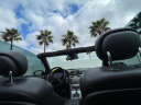 Thumbnail image of 2007 Mercedes-Benz CLK at BEVERLY HILLS AUTO BROKERS