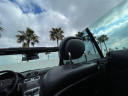Thumbnail image of 2007 Mercedes-Benz CLK at BEVERLY HILLS AUTO BROKERS