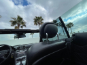 Thumbnail image of 2007 Mercedes-Benz CLK at BEVERLY HILLS AUTO BROKERS