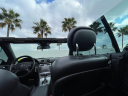 Thumbnail image of 2007 Mercedes-Benz CLK at BEVERLY HILLS AUTO BROKERS