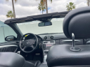 Thumbnail image of 2007 Mercedes-Benz CLK at BEVERLY HILLS AUTO BROKERS
