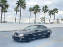 Thumbnail image of 2007 Mercedes-Benz CLK at BEVERLY HILLS AUTO BROKERS