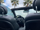 Thumbnail image of 2007 Mercedes-Benz CLK at BEVERLY HILLS AUTO BROKERS