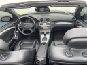 Thumbnail image of 2007 Mercedes-Benz CLK at BEVERLY HILLS AUTO BROKERS