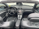 Thumbnail image of 2007 Mercedes-Benz CLK at BEVERLY HILLS AUTO BROKERS