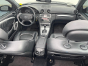 Thumbnail image of 2007 Mercedes-Benz CLK at BEVERLY HILLS AUTO BROKERS