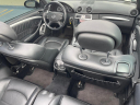 Thumbnail image of 2007 Mercedes-Benz CLK at BEVERLY HILLS AUTO BROKERS