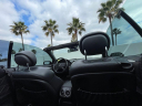Thumbnail image of 2007 Mercedes-Benz CLK at BEVERLY HILLS AUTO BROKERS