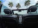 Thumbnail image of 2007 Mercedes-Benz CLK at BEVERLY HILLS AUTO BROKERS