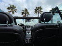 Thumbnail image of 2007 Mercedes-Benz CLK at BEVERLY HILLS AUTO BROKERS