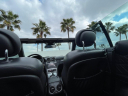 Thumbnail image of 2007 Mercedes-Benz CLK at BEVERLY HILLS AUTO BROKERS