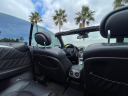 Thumbnail image of 2007 Mercedes-Benz CLK at BEVERLY HILLS AUTO BROKERS