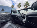Thumbnail image of 2007 Mercedes-Benz CLK at BEVERLY HILLS AUTO BROKERS