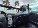 Thumbnail image of 2007 Mercedes-Benz CLK at BEVERLY HILLS AUTO BROKERS