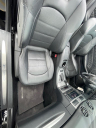 Thumbnail image of 2007 Mercedes-Benz CLK at BEVERLY HILLS AUTO BROKERS