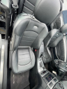 Thumbnail image of 2007 Mercedes-Benz CLK at BEVERLY HILLS AUTO BROKERS